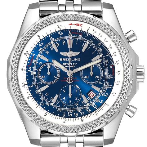 breitling model 1884|breitling watch 1884 chronograph price.